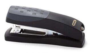 Mas 1198 Tel Zımba Makinesi - Nova - No:24-6 - 1