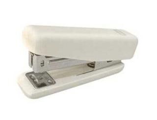 Mas Zımba Makinesi Sturdy L 24-6 Beyaz 778 - 1