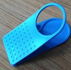 Masa Bardak Tutucu - Hobi Ürün