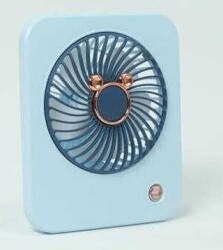 Masa Fanı DMA-519 - DB Fan