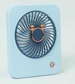 Masa Fanı DMA-519 - 1