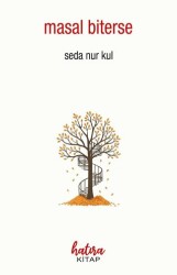 Masal Biterse - Hatıra Kitap