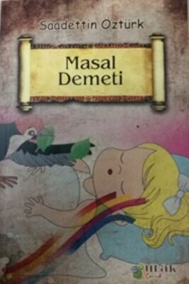 Masal Demeti - 1