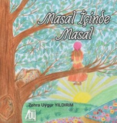 Masal İçinde Masal - Baygenç Yayıncılık