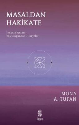 Masaldan Hakikate - 1