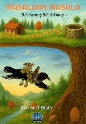 Masaldan Masala - Kent Kardeş