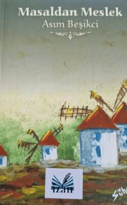 Masaldan Meslek - 1