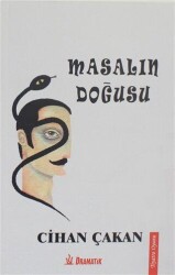 Evliyalar Diyarı 2 - Masalın Doğusu - Dramatik Yayınları