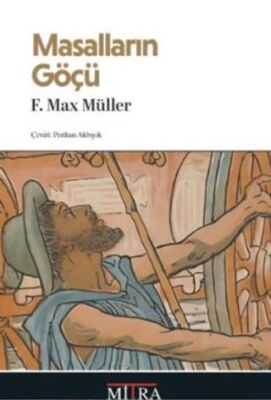 Masalların Göçü - 1