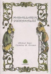Masalların Psikanalizi - Salkımsöğüt Yayınları