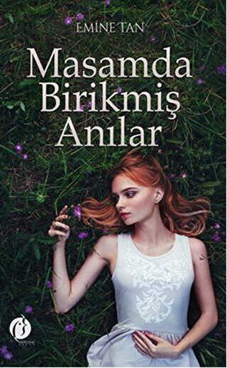 Masamda Birikmiş Anılar - Herdem Kitap