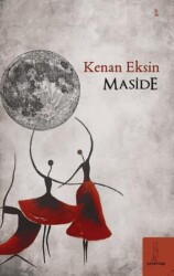 Maside - Şey Kitap