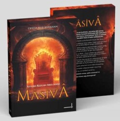 Masiva - Lolla Yayınları