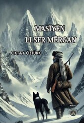 Masiyên Li Ser Mêrgan - Nando Yayınları