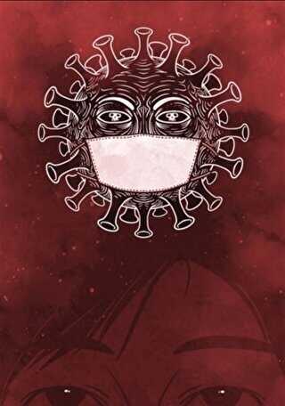 Maske Defter - Apiko Defter