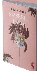 Maskeli Balo - Klaros Yayınları