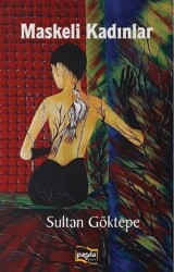 Maskeli Kadınlar - Payda Yayıncılık