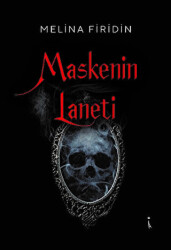 Maskenin Laneti - İkinci Adam Yayınları