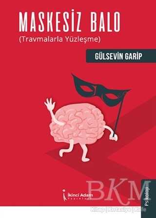 Maskesiz Balo - 1