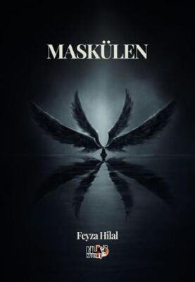 Maskülen - 1