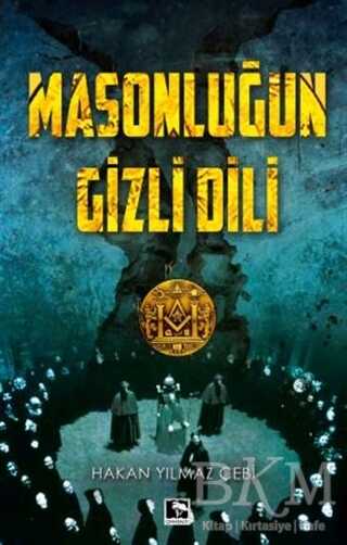 Masonluğun Gizli Dili - 1