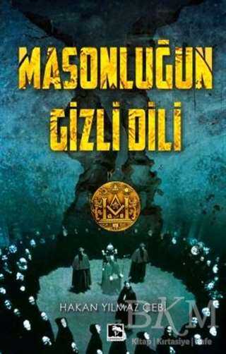 Masonluğun Gizli Dili - 2