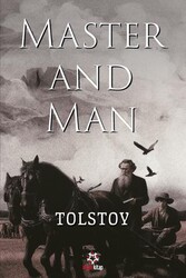 Master and Man - İnsan Yayınları