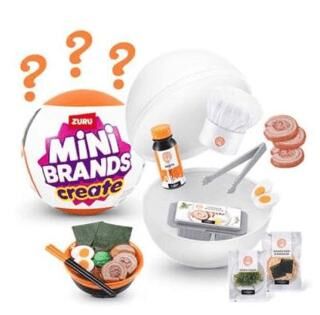 Master Chef Surprız Paket S1 Cdu21-77515 - 1