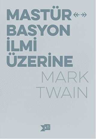 Mastürbasyon İlmi Üzerine - Altıkırkbeş Yayınları