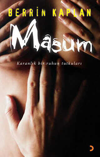 Masum - 1