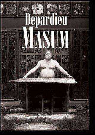 Masum - 1