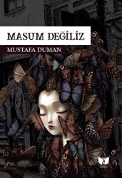 Masum Değiliz - Ateş Yayınları