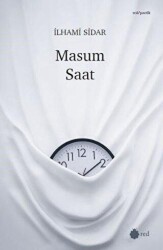 Masum Saat - Red Yayınları