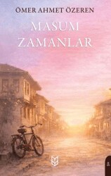 Masum Zamanlar - Yason Yayıncılık