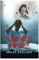 Masumdu Aşkımız - Cinius Yayınları
