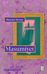 Masumiyet - Ketebe Yayınları