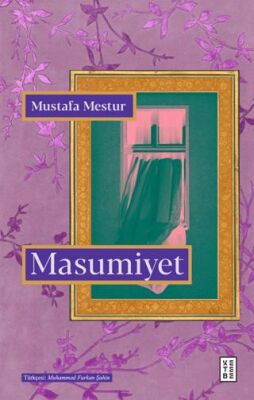 Masumiyet - 1