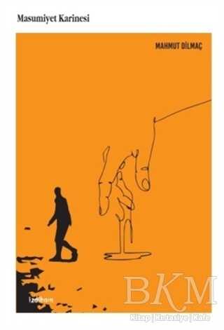 Masumiyet Karinesi - İzdiham