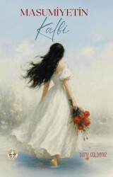 Masumiyetin Kalbi - Evrensel Kültür Yayınları