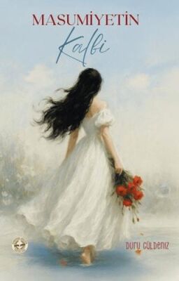 Masumiyetin Kalbi - 1