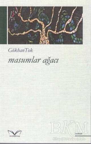 Masumlar Ağacı - Medakitap Yayınları