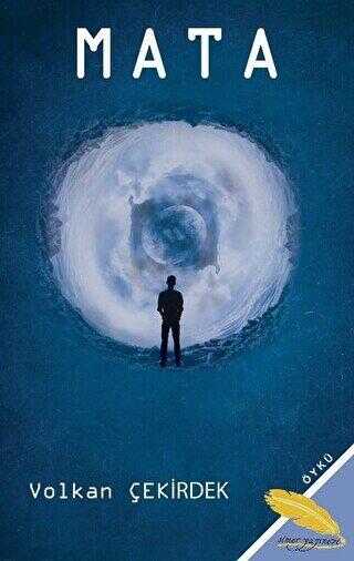 Mata - Simer Yayınevi