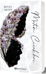 Matem Çiçekleri - Epsilon Yayınevi