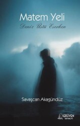 Matem Yeli - Serüven Yayınevi