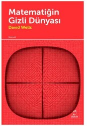 Matematiğin Gizli Dünyası - Doruk Yayınları