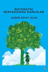 Matematik Deryasından Damlalar - Cinius Yayınları