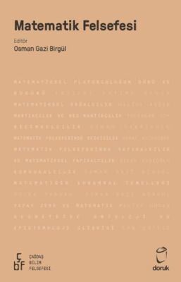Matematik Felsefesi - 1