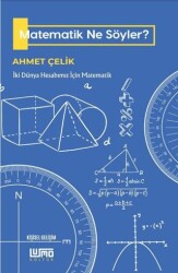 Matematik Ne Söyler? - Lumo Yayın Grubu