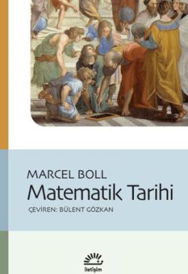 Matematik Tarihi - 1