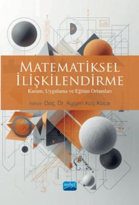 Matematiksel İlişkilendirme - 1